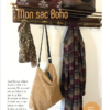 Idées à Coudre N°7 Spécial Sacs & Accessoires by VinyDIY – Image 6