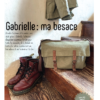 Idées à Coudre N°7 Spécial Sacs & Accessoires by VinyDIY – Image 8