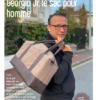 Idées à Coudre N°7 Spécial Sacs & Accessoires by VinyDIY – Image 17