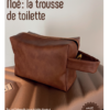 Idées à Coudre N°7 Spécial Sacs & Accessoires by VinyDIY – Image 13