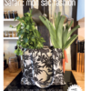 Idées à Coudre N°7 Spécial Sacs & Accessoires by VinyDIY – Image 11