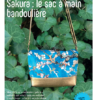 Idées à Coudre N°7 Spécial Sacs & Accessoires by VinyDIY – Image 15