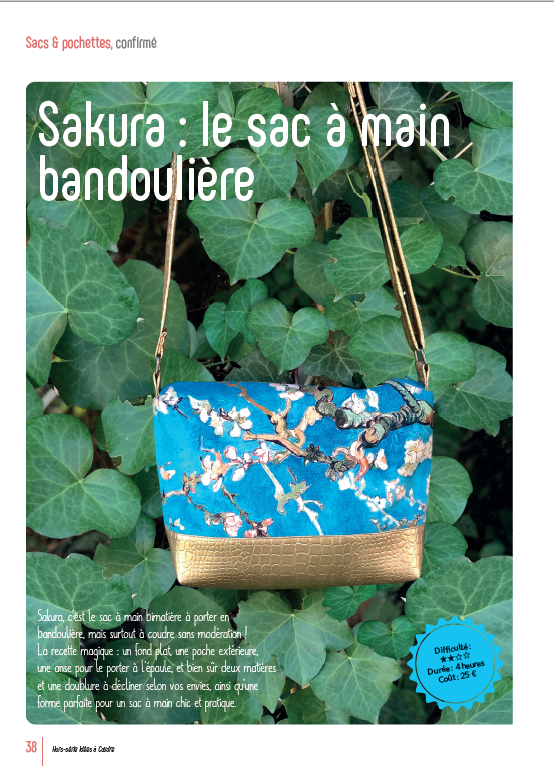 DIY - Cadeaux rapides à faire - Viny DIY, le blog de tutoriels et patrons  couture et DIY.