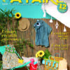 Pack Idées à Faire d'été : N°52 + N°46 + N°40 version papier – Image 4