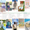 Pack Idées à Faire d'été : N°52 + N°46 + N°40 version papier – Image 5