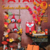 Idées à Faire N°47 - PDF Téléchargeable