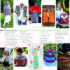 Idées à Faire N°47 - PDF Téléchargeable – Image 2