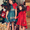 Idées à Coudre N°9 - Noël version couture- PDF Téléchargeable – Image 5
