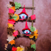 Ma chouette d'Halloween (IAF-47) Tuto en PDF – Image 5