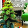 Pack Couture de Noël : 6 tutoriels pour créer vos cousettes de Noël – Image 2