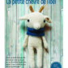 Pack Crochet de Noël : 6 tutoriels pour Noël – Image 6