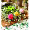 Pack Crochet de Noël : 6 tutoriels pour Noël – Image 7