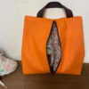 Le sac Shoes By VinyDiy (IAF-47) Tuto en PDF – Image 6