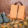 Le sac Shoes By VinyDiy (IAF-47) Tuto en PDF – Image 10