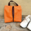Le sac Shoes By VinyDiy (IAF-47) Tuto en PDF – Image 8