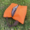 Le sac Shoes By VinyDiy (IAF-47) Tuto en PDF – Image 7