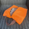 Le sac Shoes By VinyDiy (IAF-47) Tuto en PDF – Image 9