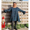 Idées à Faire N°48 – Image 11