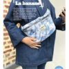 Mon sac banane idées à Faire numéro 42