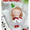 Idées à Faire N°49 – Image 8