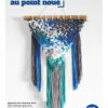 Idées à Faire N°49 – Image 9