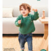 Idées à Faire N°49 – Image 6