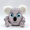 Idées à Crocheter Spécial Valérie Fil'UnCrochet- PDF Téléchargeable – Image 11