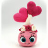 Idées à Crocheter Spécial Valérie Fil'UnCrochet- PDF Téléchargeable – Image 4