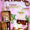 Scrapbooking : le support photo (IAF-51)Tuto en PDF – Image 2