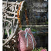 Mon sac seau pailleté (IAF-51)Tuto en PDF (Copie)