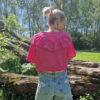 Ella : ma blouse à col froncé (IAC-10)Tuto en PDF – Image 2