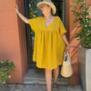 Jacky : ma blouse longue (IAC-10)Tuto en PDF – Image 3