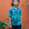 Modigliani : la chemise des petits top modèles (IAC-10)Tuto en PDF – Image 4