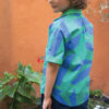 Modigliani : la chemise des petits top modèles (IAC-10)Tuto en PDF – Image 2
