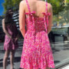 Mara : la jolie petite robe estivale (IAC-10)Tuto en PDF – Image 2