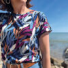 Softy : mon T-shirt (IAC-10)Tuto en PDF – Image 2