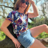 Softy : mon T-shirt (IAC-10)Tuto en PDF – Image 3
