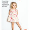 Robe bébé dans Idées à Faire N°52
