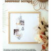 Décoration scrapbooking Idées à Faire N°52