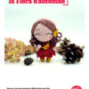 Flora dans Idées à Faire numéro 53