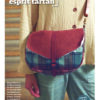 Sac à main tartan Idées à Faire numéro 53