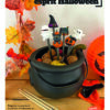 Tuto Halloween en pâte Fimo Idées à Faire numéro 53