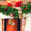 Idées à Coudre N°11 Cousez la magie de Noël  - PDF Téléchargeable – Image 8