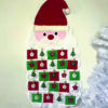 Idées à Coudre N°11 Cousez la magie de Noël  - PDF Téléchargeable – Image 9