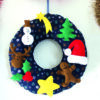 Idées à Coudre N°11 Cousez la magie de Noël  - PDF Téléchargeable – Image 10