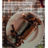 Crackers de noel dans Idées à Coudre 11