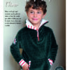 Pull camioneur dans idées à Coudre 11