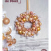 Couronne de Noel