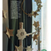 Déco de Noel en papier dans Idées à Faire