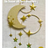 Décoration murale dans Idées à Faire 55